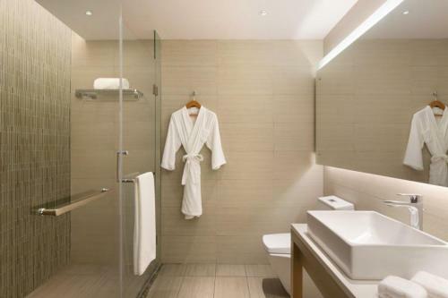Hotel Hyatt Place Luoyang