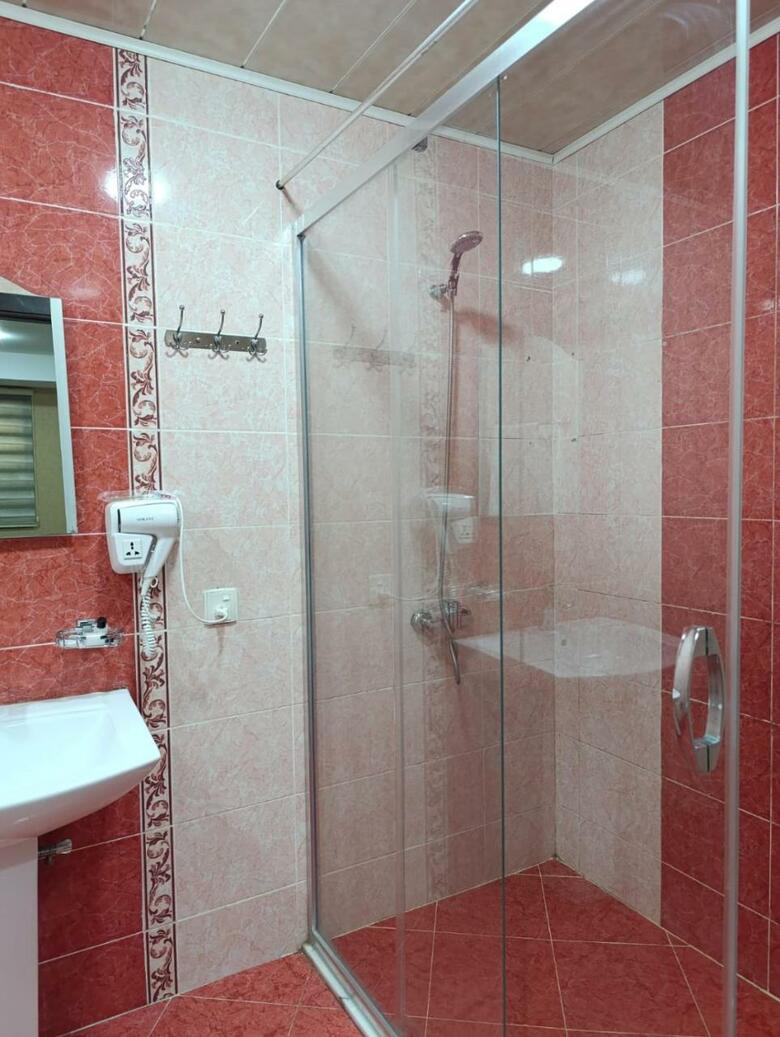 Aef Hotel
