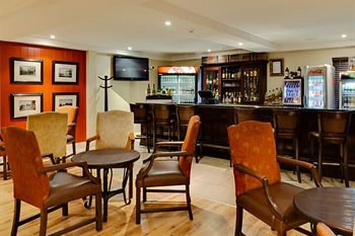 Protea Hotel Mahikeng