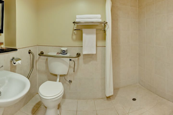 Protea Hotel Mahikeng