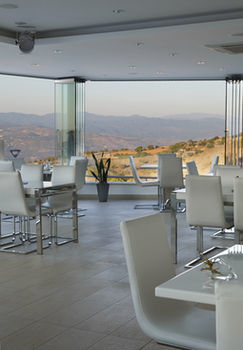Hotel Akamas Health Farm And Spa