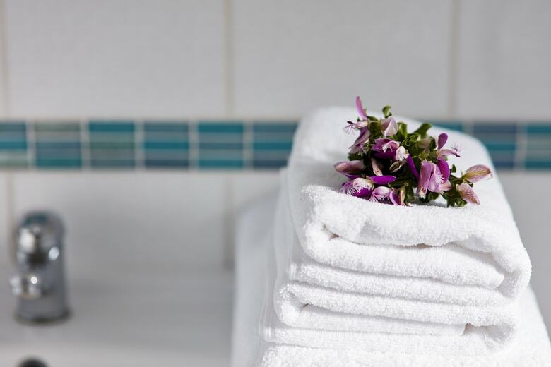 Hotel Azzurro Luxury Holiday Villas