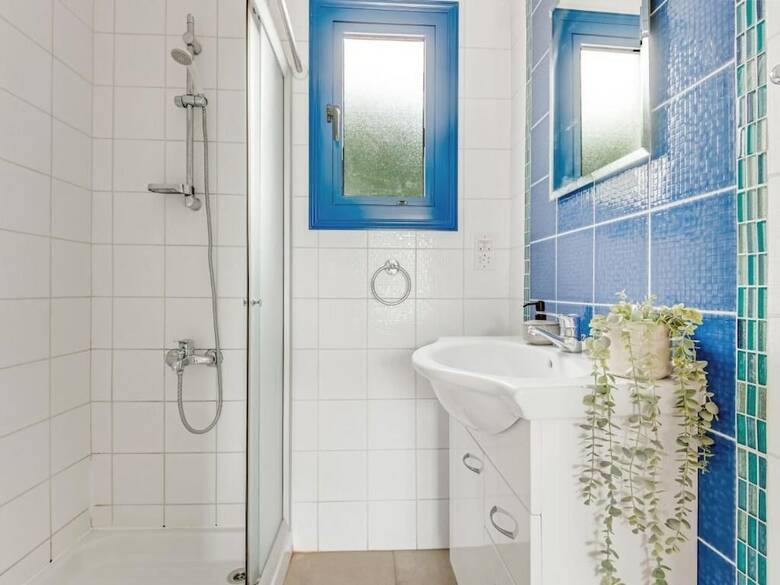 Hotel Azzurro Luxury Holiday Villas