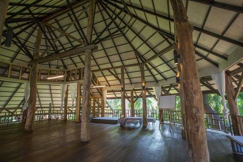 Hotel Kaomai Lanna Resort Chiang Mai