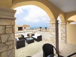 Hotel Club St George