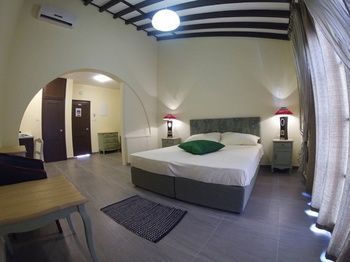 Hotel Zening Resorts