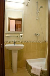 Hotel 55 Shirota