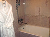 Hotel Zolotaya Dolina