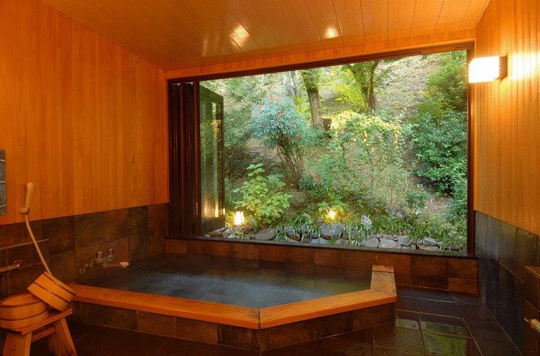 Hotel Momijiya