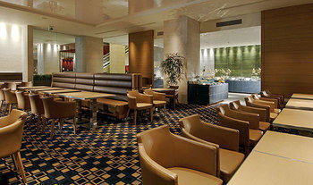 Hotel Associa Shizuoka