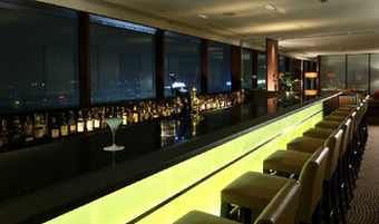 Hotel Associa Shizuoka