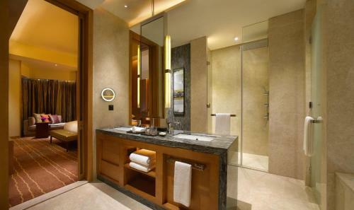 Hotel Hyatt Regency Guiyang