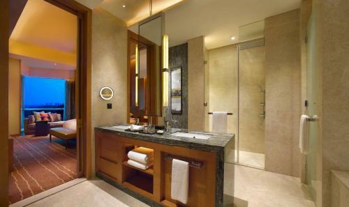 Hotel Hyatt Regency Guiyang