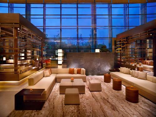 Hotel Hyatt Regency Guiyang