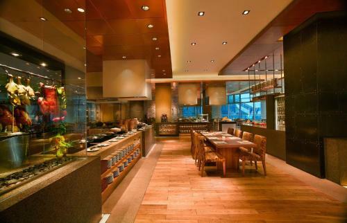 Hotel Hyatt Regency Guiyang