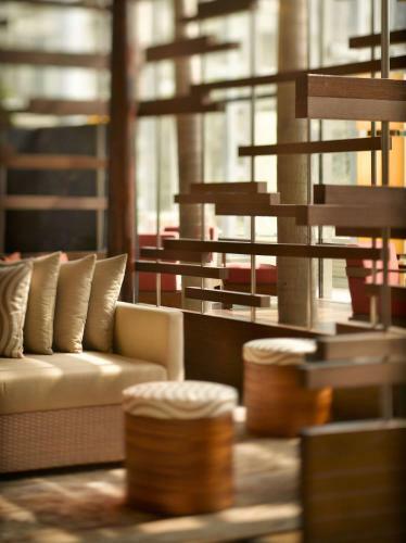 Hotel Hyatt Regency Guiyang