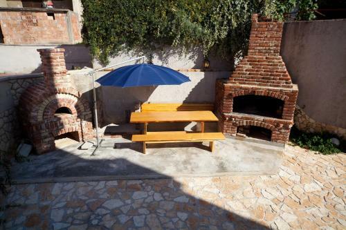 Apartment Crikvenica, Vinodol 2