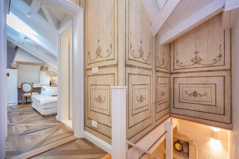 Hostal St. Joseph's