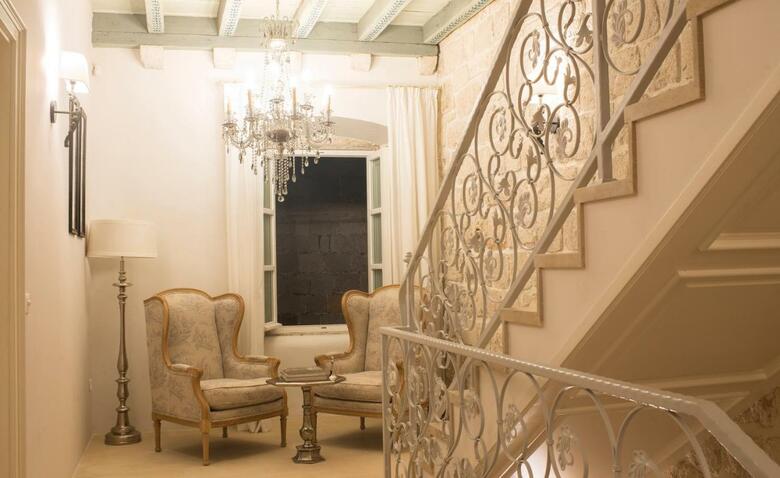 Hostal St. Joseph's