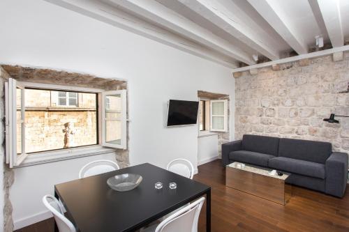 Apartments Eleganca