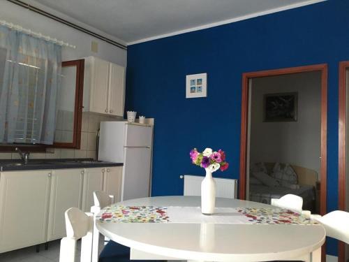Apartment Jezera 796c