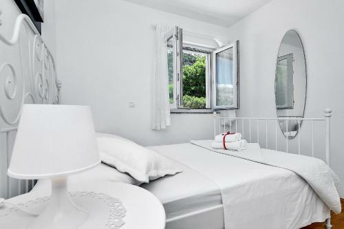 Apartment Ivana