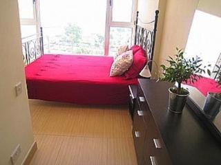 Hotel Eternity Apartment