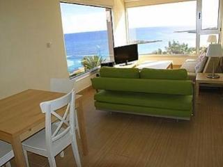 Hotel Eternity Apartment
