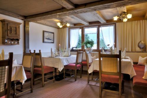 Hotel Gemma
