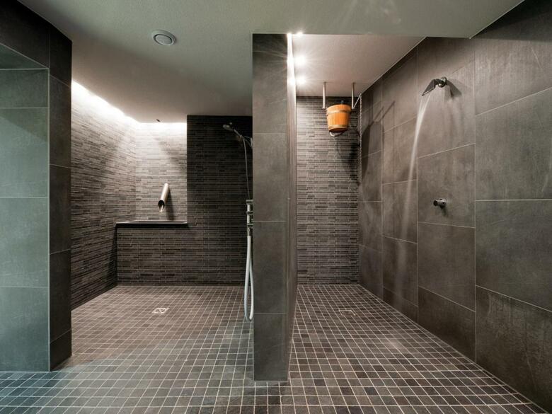Travel Charme Ifen Hotel