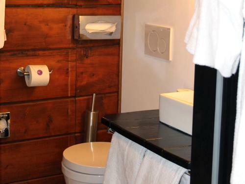 Hotel Art-lodge