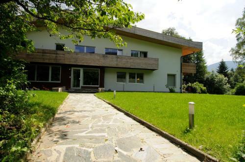 L�rchenhof