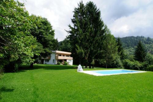 L�rchenhof