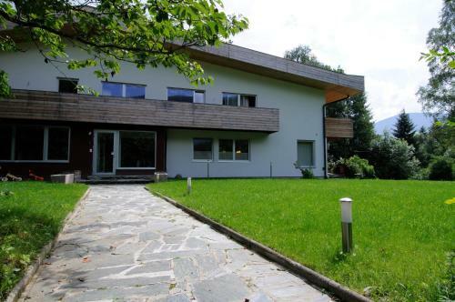 L�rchenhof