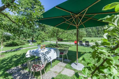 Hotel Zur Schanz