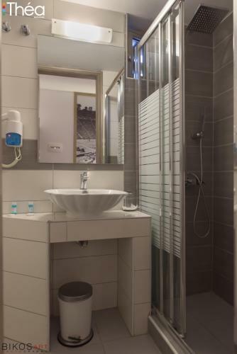 Marianna Hotel