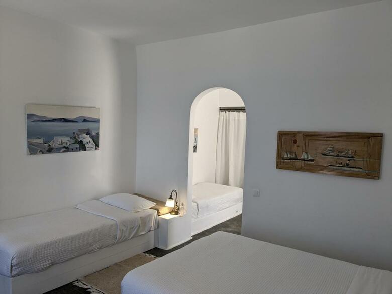 Hotel Heliotopos