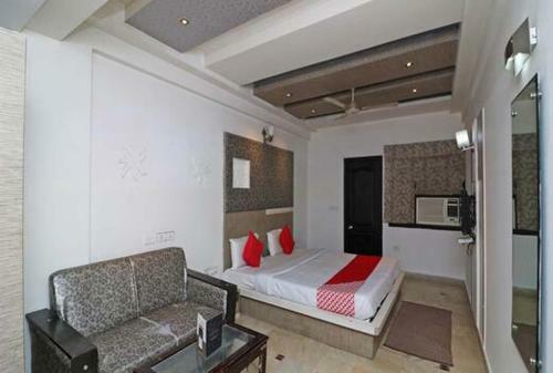 Hotel Panna Paradise