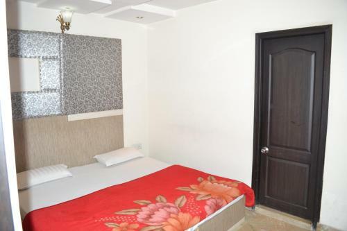 Hotel Panna Paradise