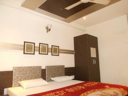 Hotel Panna Paradise