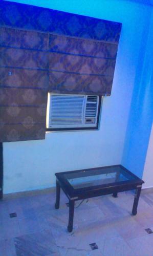 Hotel Panna Paradise