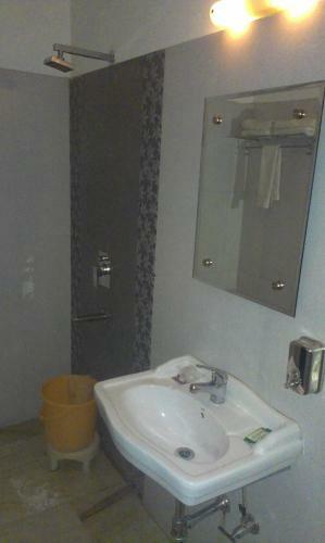 Hotel Panna Paradise