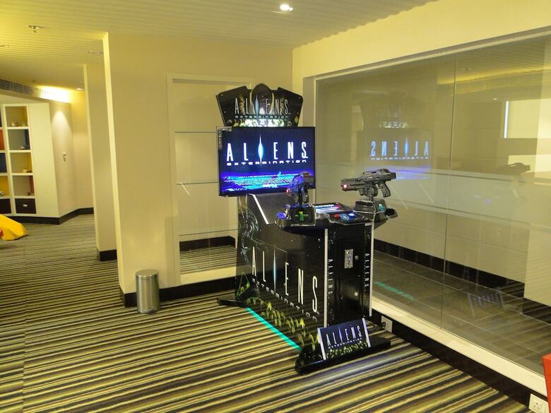 Hotel Grand Mercure Agra