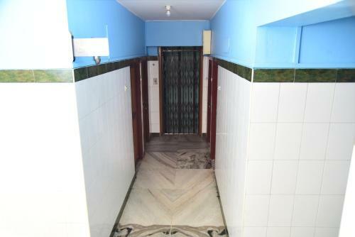 Hotel Perfect Guest House