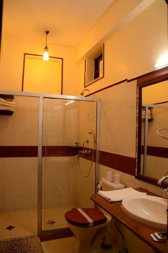 Hotel Vimal Heritage