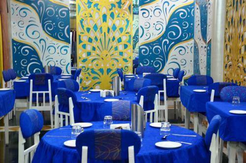 Hotel Vimal Heritage