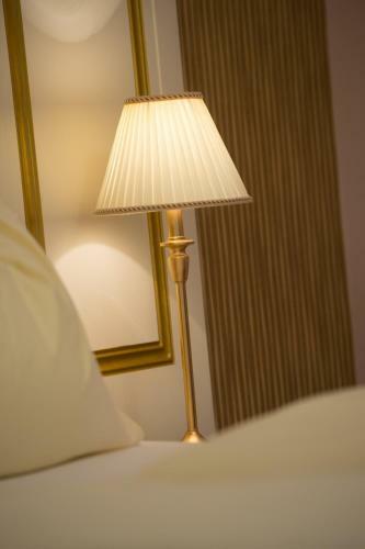 Schl�ssl Hotel Kindl