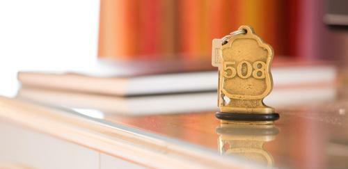 Schl�ssl Hotel Kindl