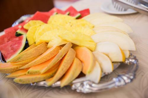 Schl�ssl Hotel Kindl