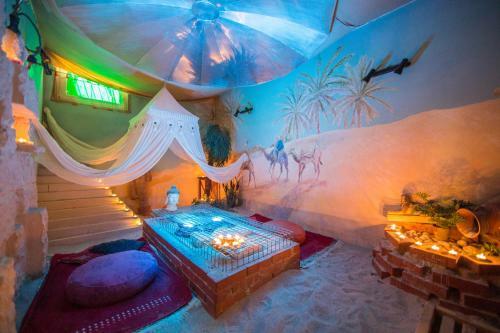 Schl�ssl Hotel Kindl